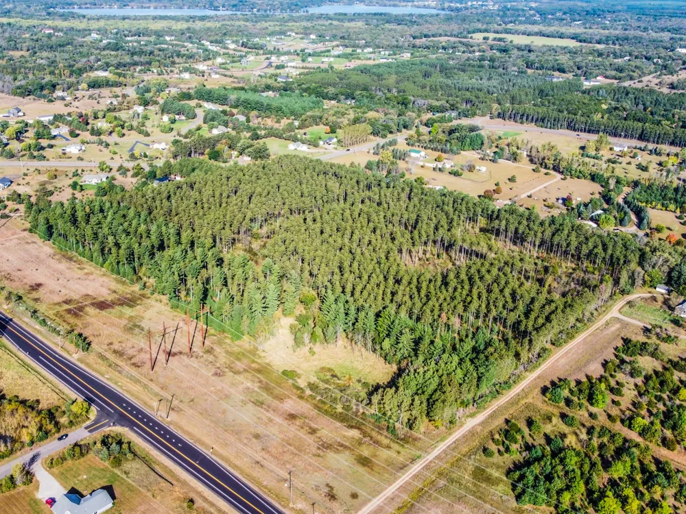 17511 County Road 83 Big Lake, MN 55309