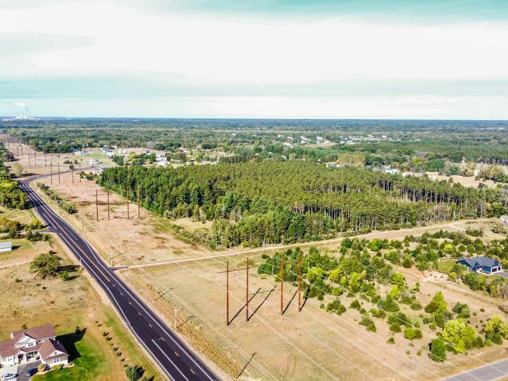 17511 County Road 83 Big Lake, MN 55309