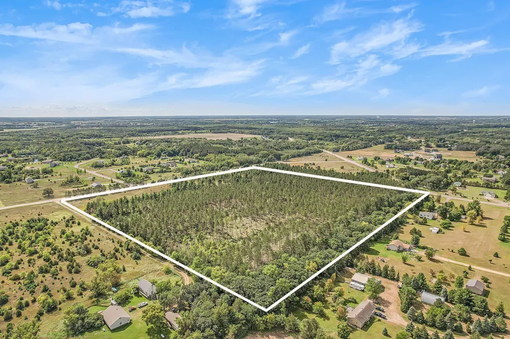 17511 County Road 83 Big Lake, MN 55309