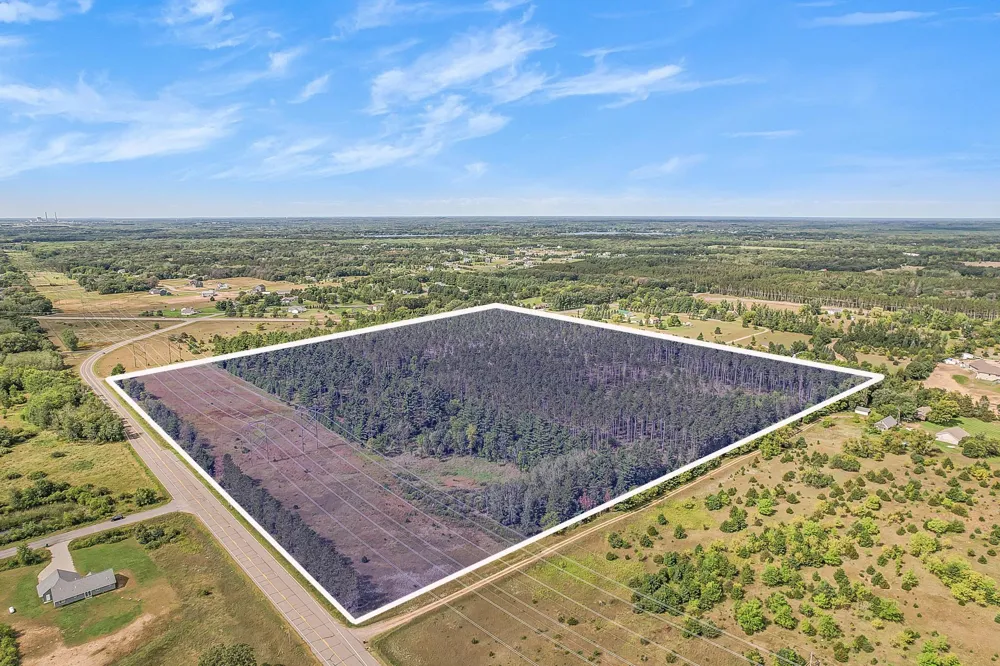17511 County Road 83 Big Lake, MN 55309