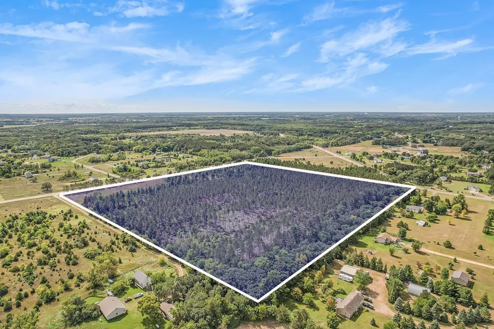 17511 County Road 83 Big Lake, MN 55309
