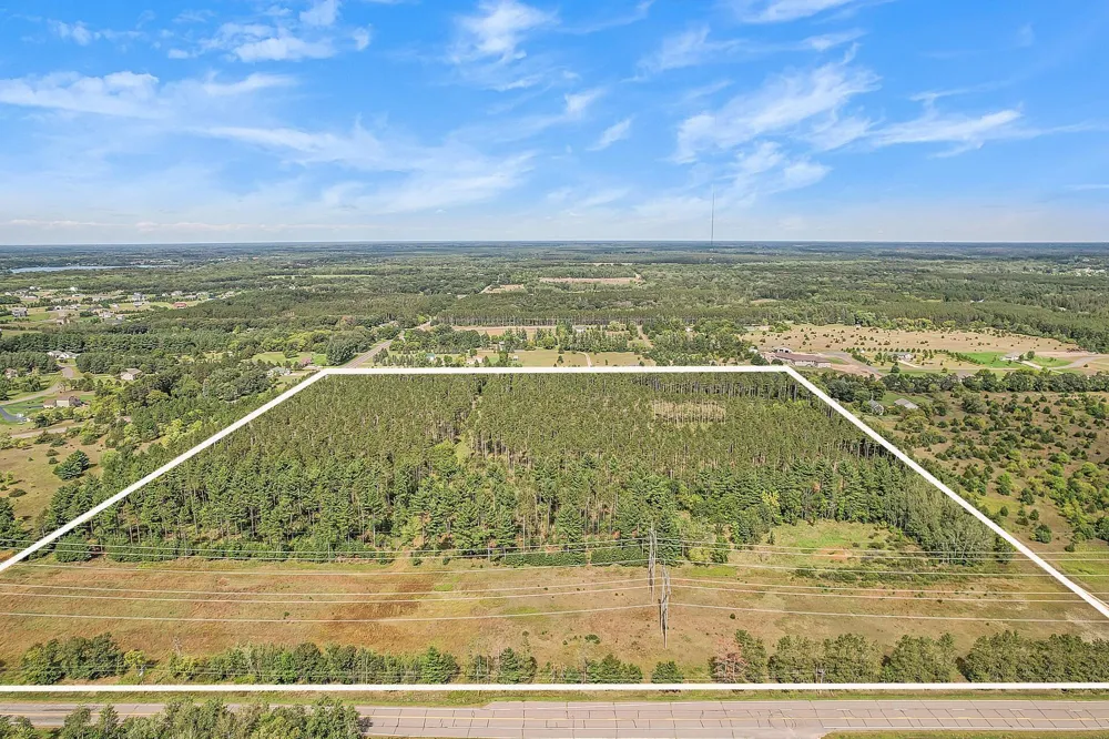 17511 County Road 83 Big Lake, MN 55309