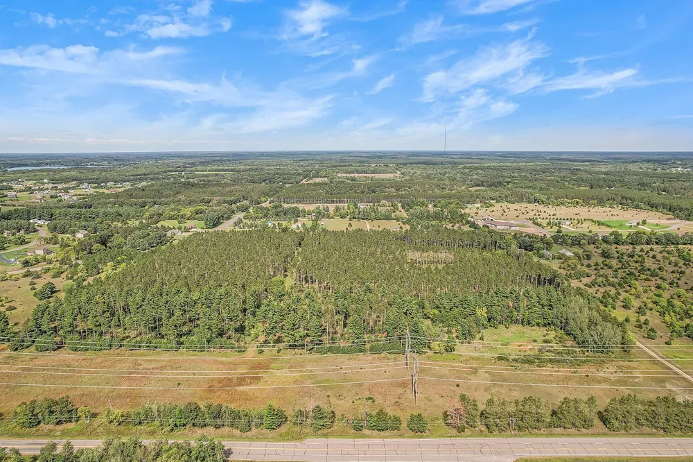 17511 County Road 83 Big Lake, MN 55309
