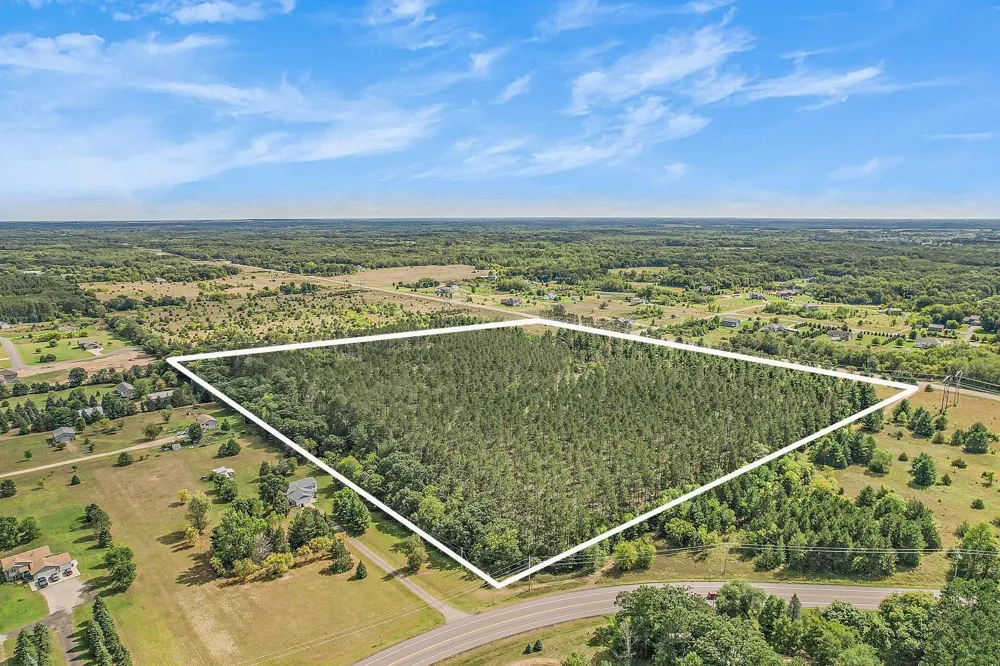 17511 County Road 83 Big Lake, MN 55309