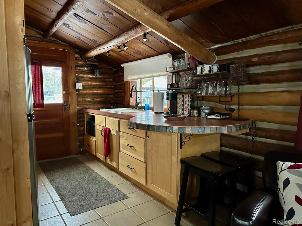 4700 Oden Road #1 Littlefield Township, MI 49706