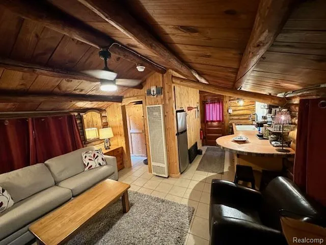 4700 Oden Road #1 Littlefield Township, MI 49706