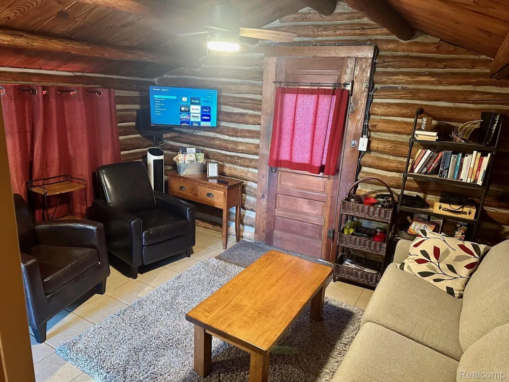 4700 Oden Road #1 Littlefield Township, MI 49706