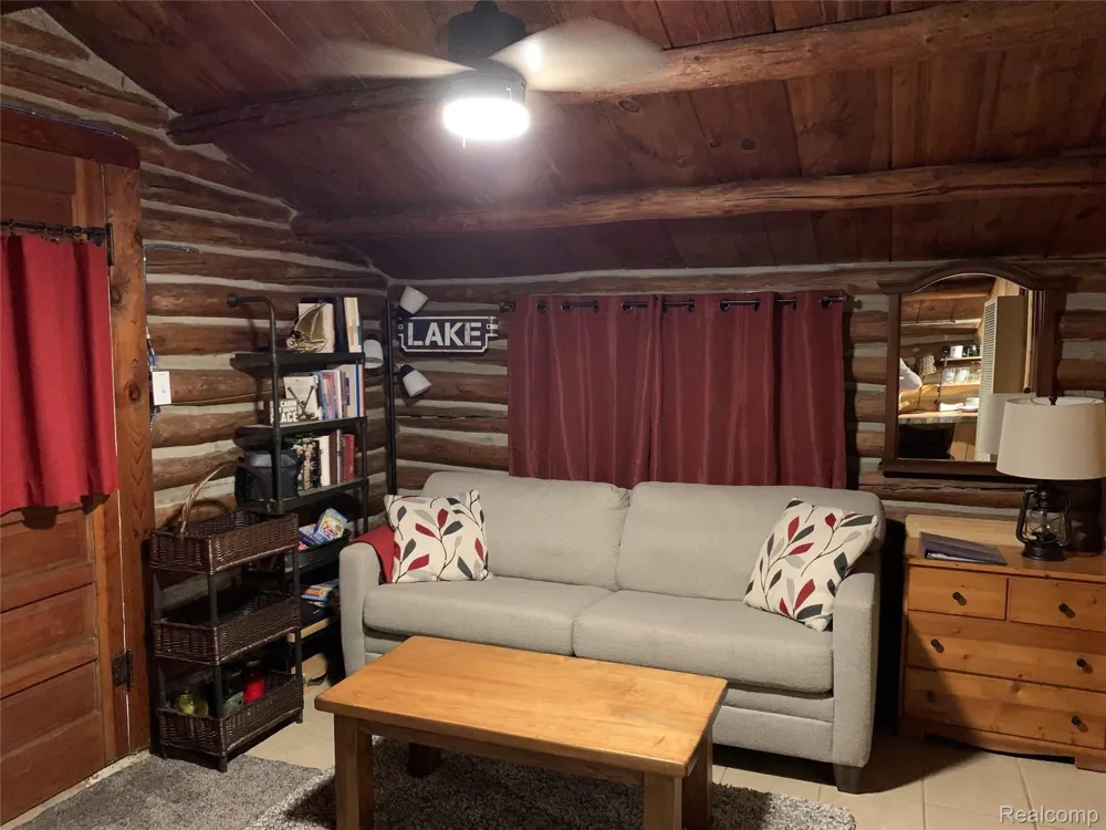 4700 Oden Road #1 Littlefield Township, MI 49706