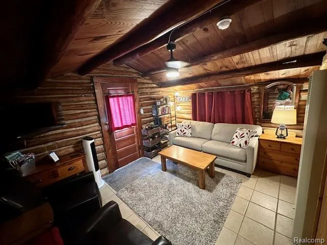 4700 Oden Road #1 Littlefield Township, MI 49706