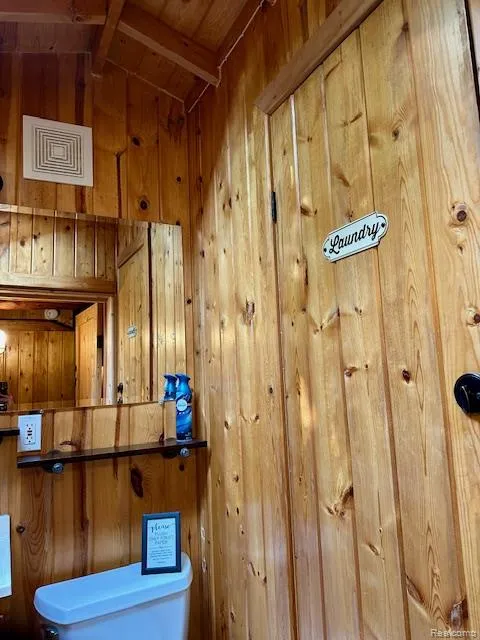4700 Oden Road #1 Littlefield Township, MI 49706