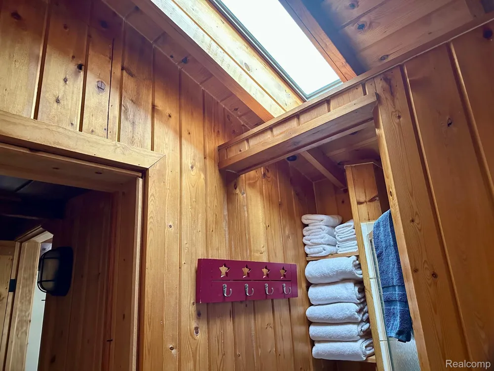 4700 Oden Road #1 Littlefield Township, MI 49706