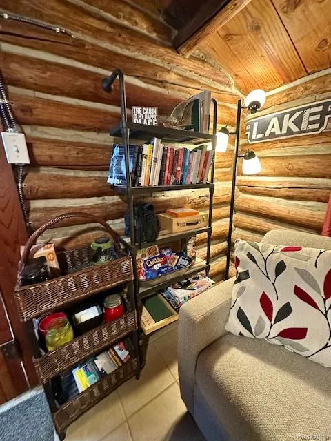 4700 Oden Road #1 Littlefield Township, MI 49706