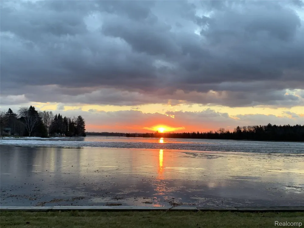4700 Oden Road #1 Littlefield Township, MI 49706