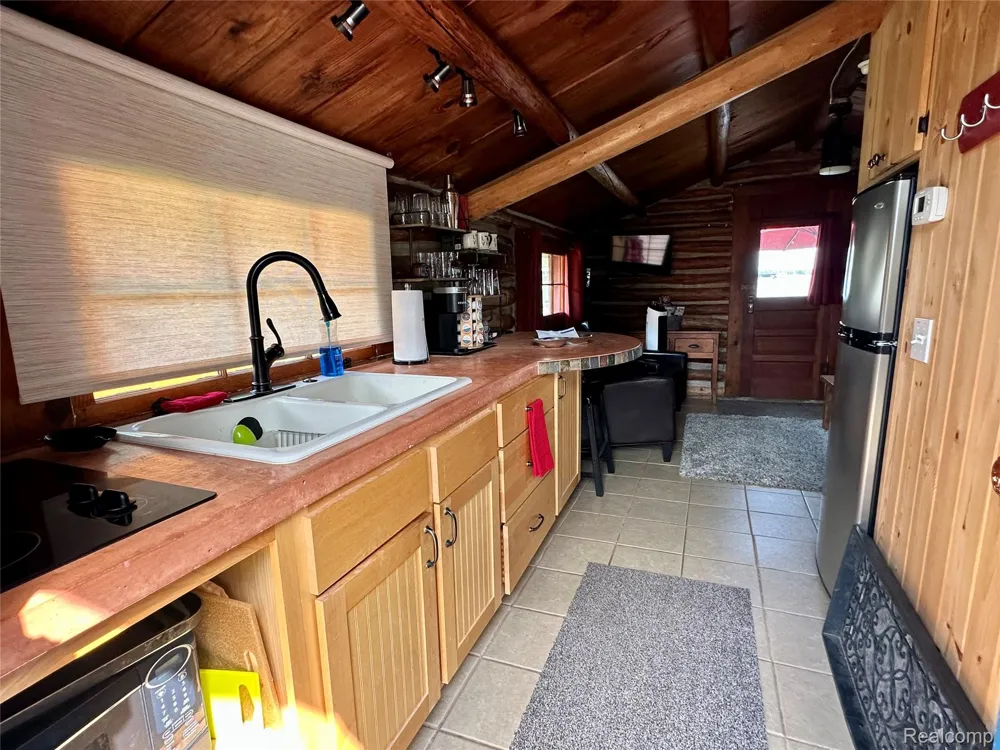 4700 Oden Road #1 Littlefield Township, MI 49706
