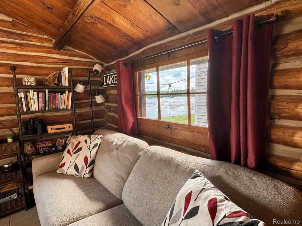 4700 Oden Road #1 Littlefield Township, MI 49706