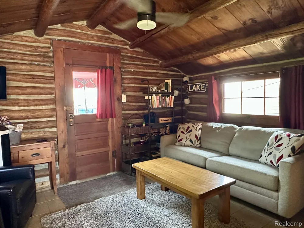 4700 Oden Road #1 Littlefield Township, MI 49706