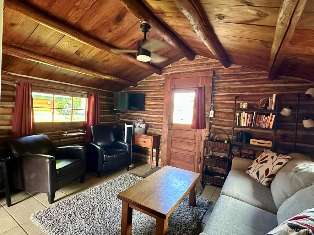 4700 Oden Road #1 Littlefield Township, MI 49706