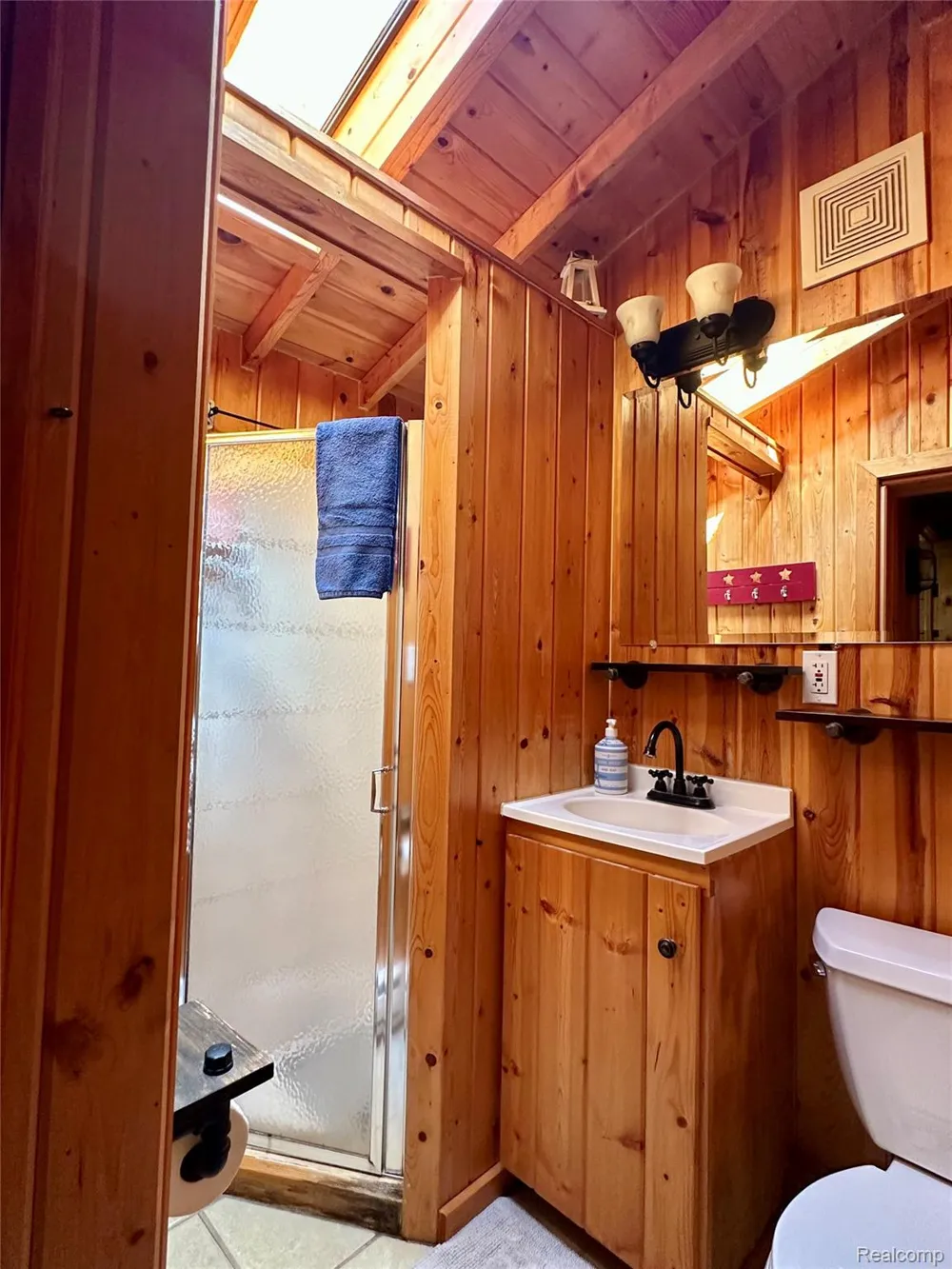 4700 Oden Road #1 Littlefield Township, MI 49706