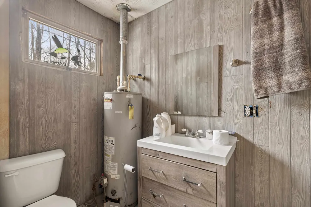 13544 Aylsworth Road Weldon Township, MI 49617