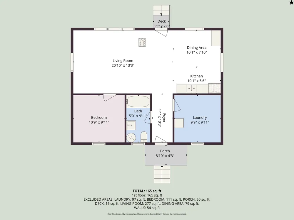 13544 Aylsworth Road Weldon Township, MI 49617