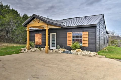 1782 FM 2951 #17