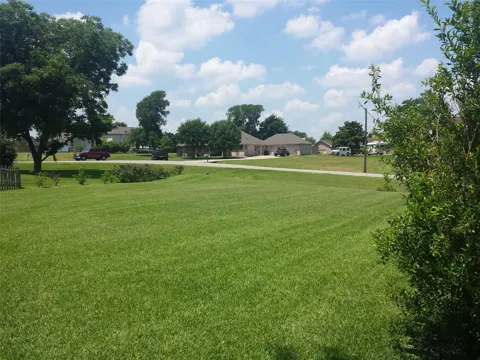 10938 Seibel Lane