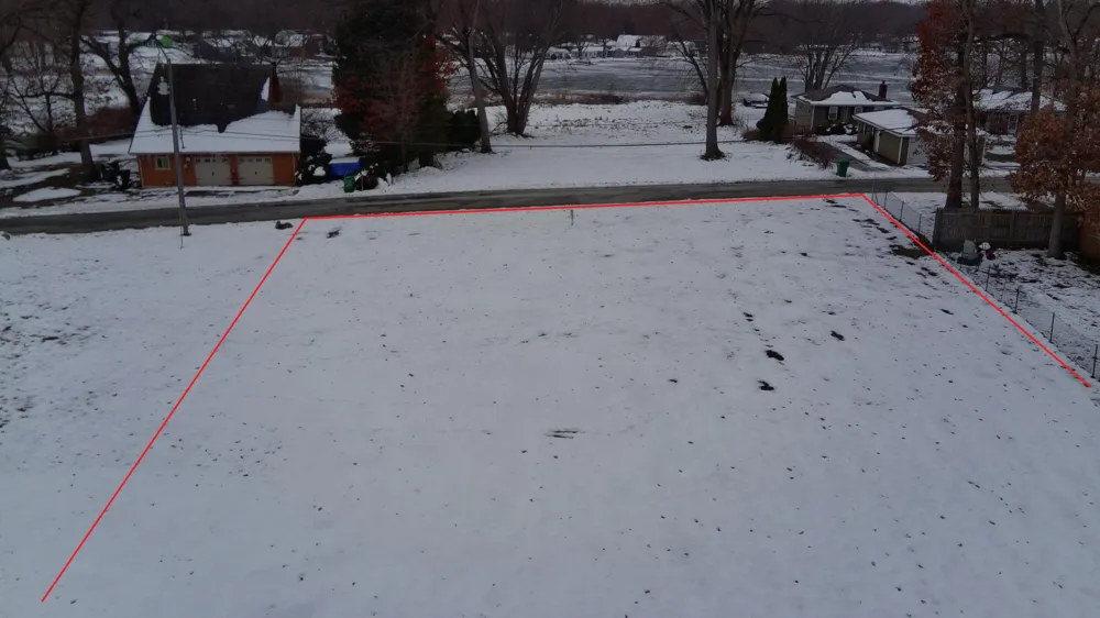 Lakeview Drive Edwardsburg, MI 49112
