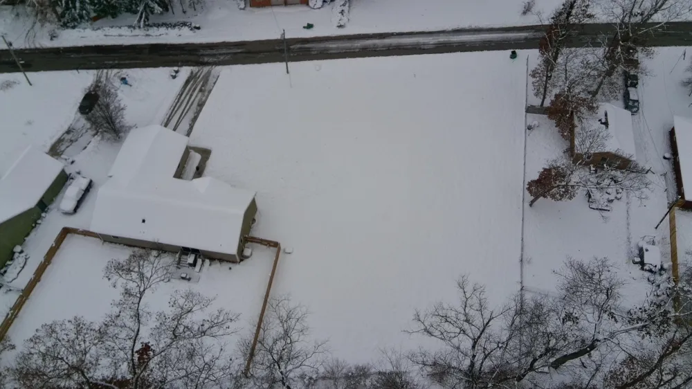 Lakeview Drive Edwardsburg, MI 49112