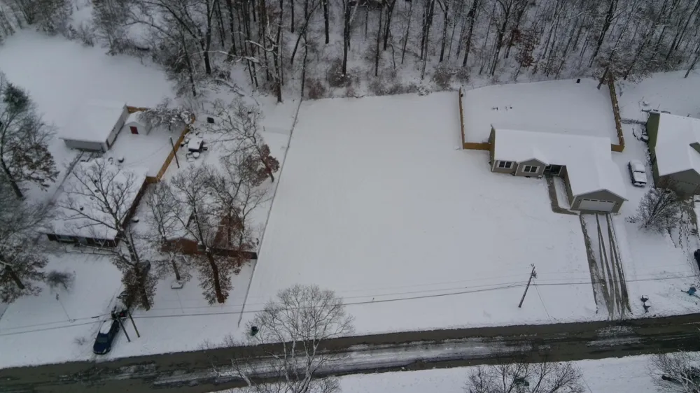 Lakeview Drive Edwardsburg, MI 49112