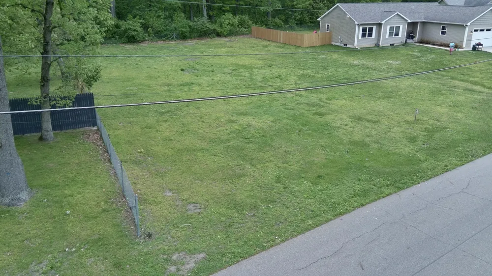 Lakeview Drive Edwardsburg, MI 49112
