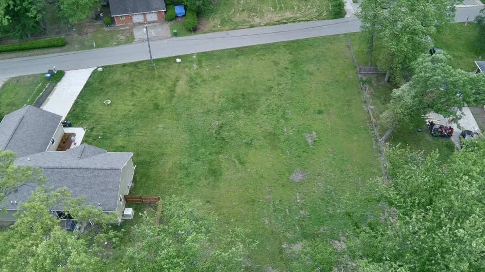 Lakeview Drive Edwardsburg, MI 49112