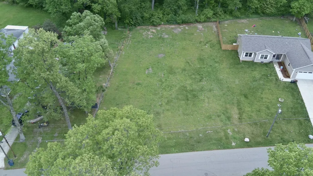 Lakeview Drive Edwardsburg, MI 49112