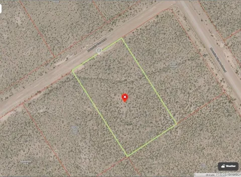 Lot 42 Deer Valley Meadows