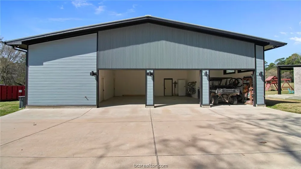 19225 Forest Service Rd 219 Richards, TX 77873
