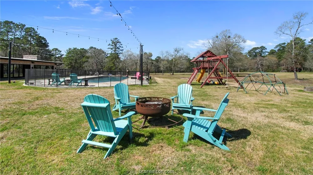19225 Forest Service Rd 219 Richards, TX 77873