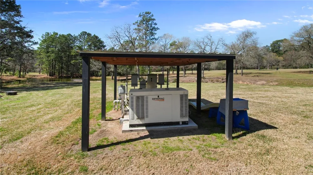 19225 Forest Service Rd 219 Richards, TX 77873