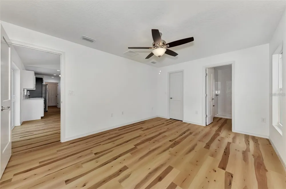 5465 TYSON STREET North Port, FL 34291