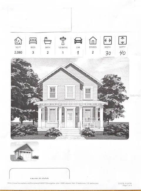 109 AVENUE D
