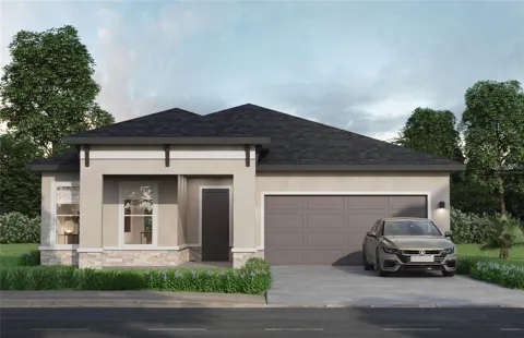 169 PINE GROVE DRIVE