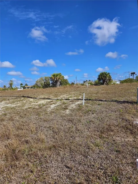 1029 NW 18TH STREET