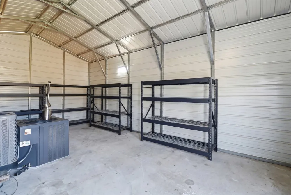 728 Driftwood Lane Cottonwood Shores, TX 78657