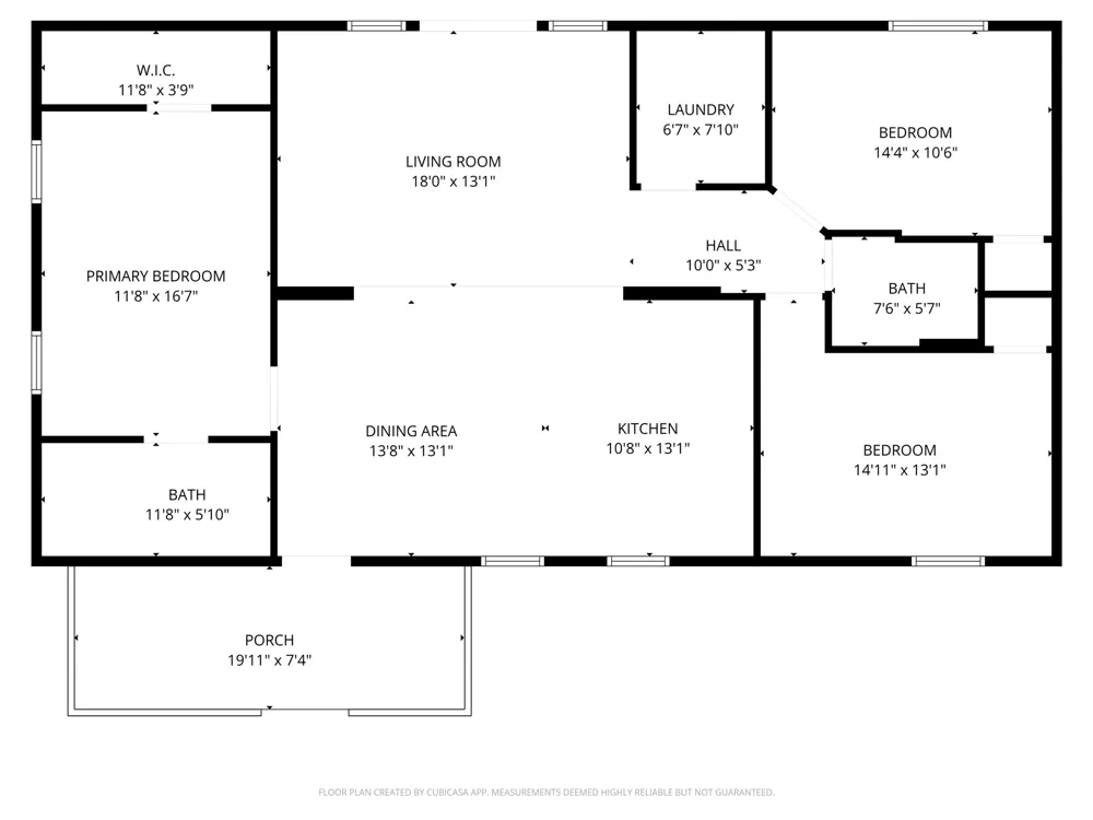 728 Driftwood Lane Cottonwood Shores, TX 78657