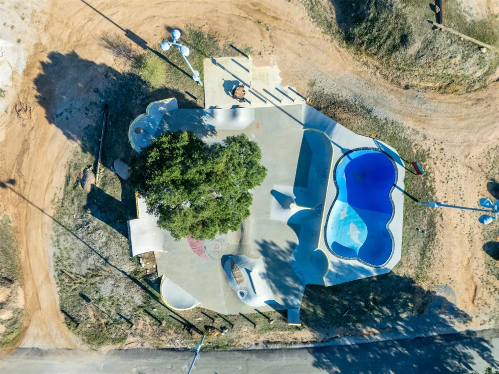 728 Driftwood Lane Cottonwood Shores, TX 78657