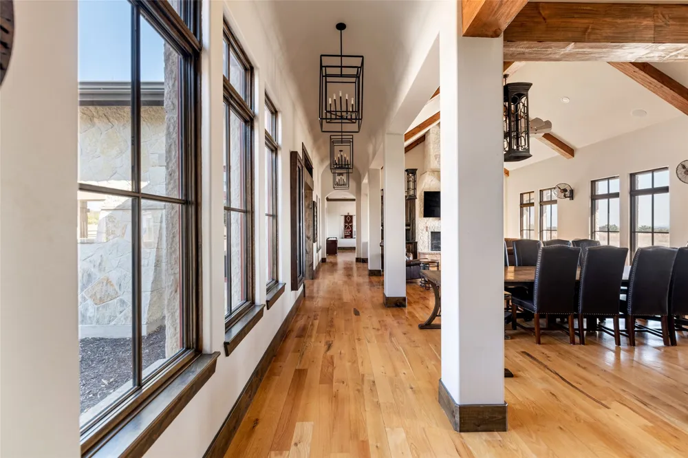 1231 PR 21 Glen Rose, TX 76690