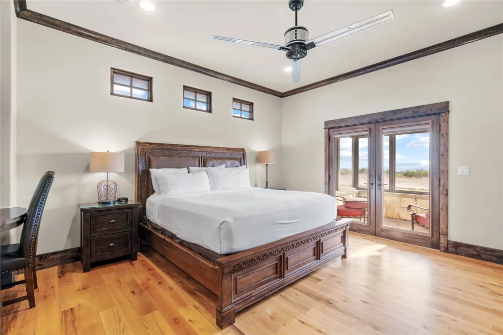 1231 PR 21 Glen Rose, TX 76690