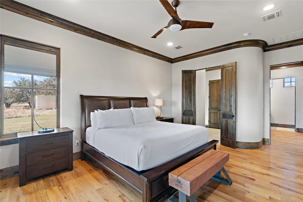 1231 PR 21 Glen Rose, TX 76690