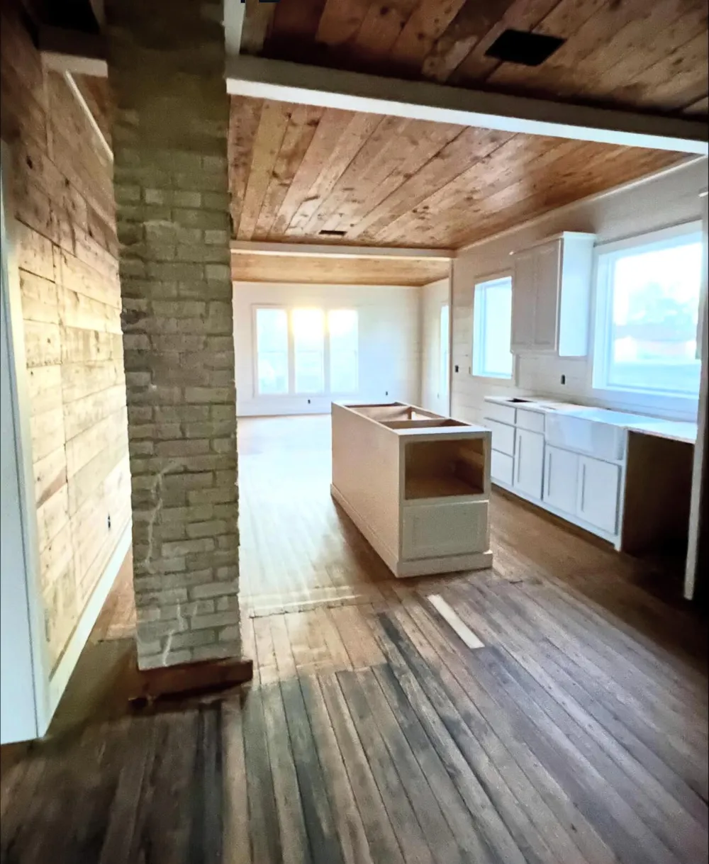 502 Upton Avenue Schulenburg, TX 78956