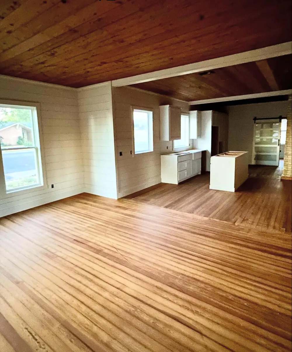 502 Upton Avenue Schulenburg, TX 78956