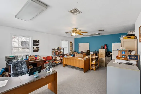 4861 E Highway 199 Reno, TX 76082