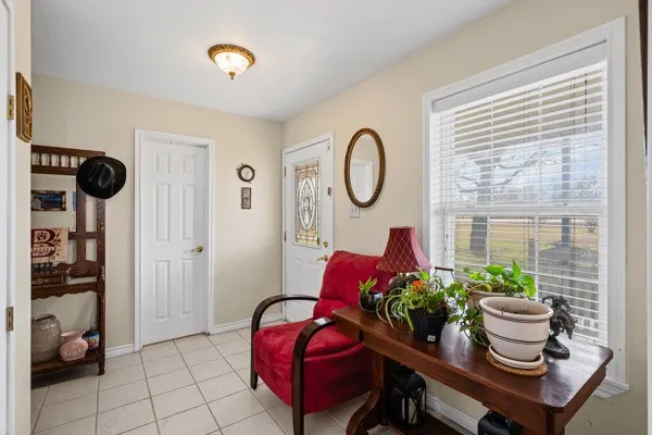 4861 E Highway 199 Reno, TX 76082